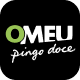 Icon App OMPD
