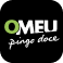 Icon App OMPD